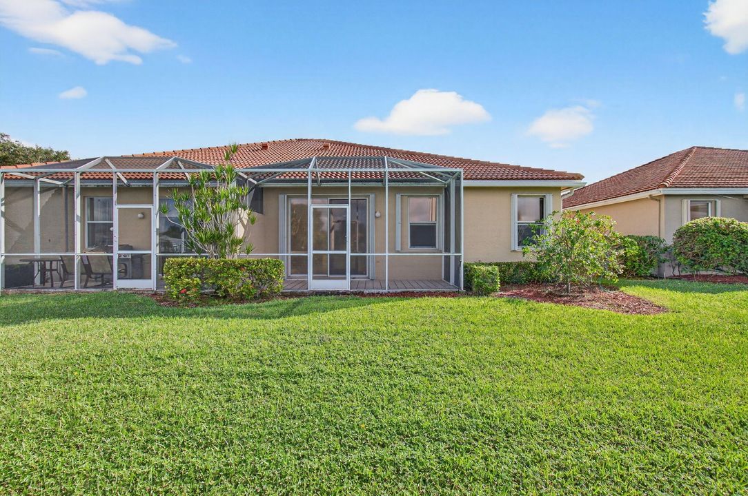 For Sale: $410,000 (3 beds, 2 baths, 1788 Square Feet)