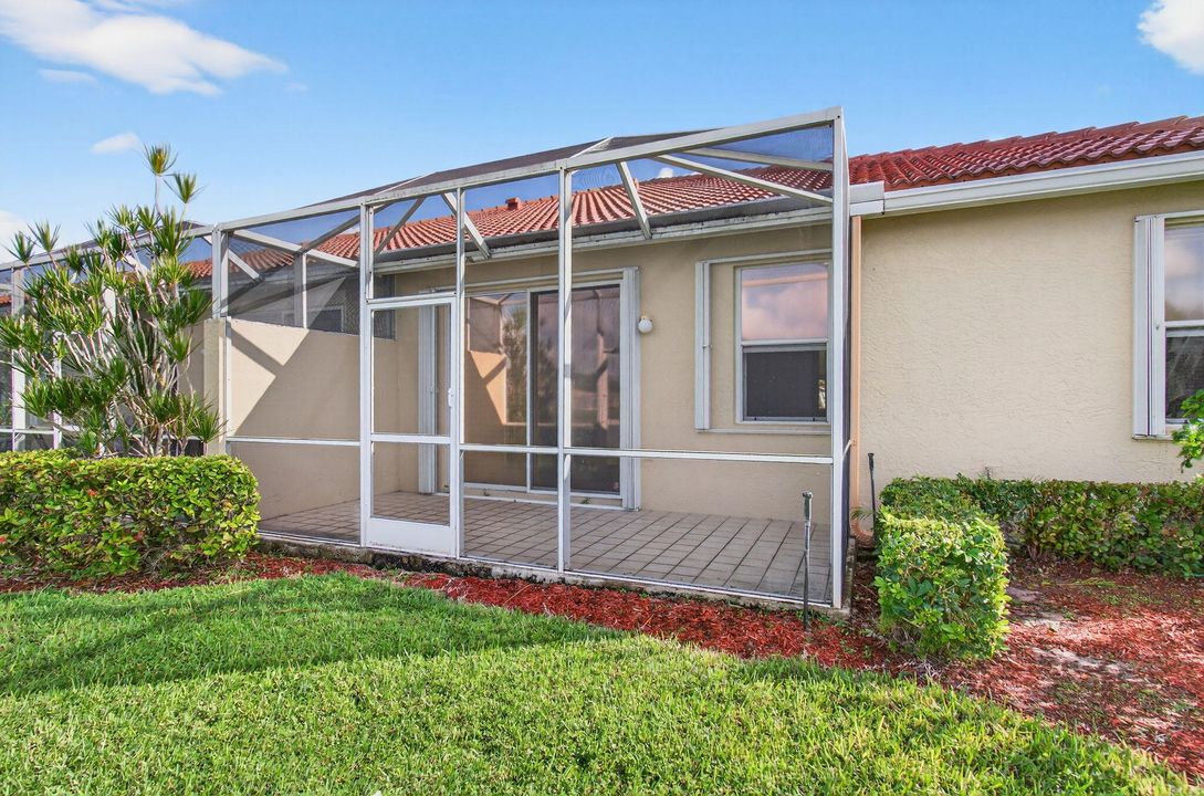 For Sale: $410,000 (3 beds, 2 baths, 1788 Square Feet)