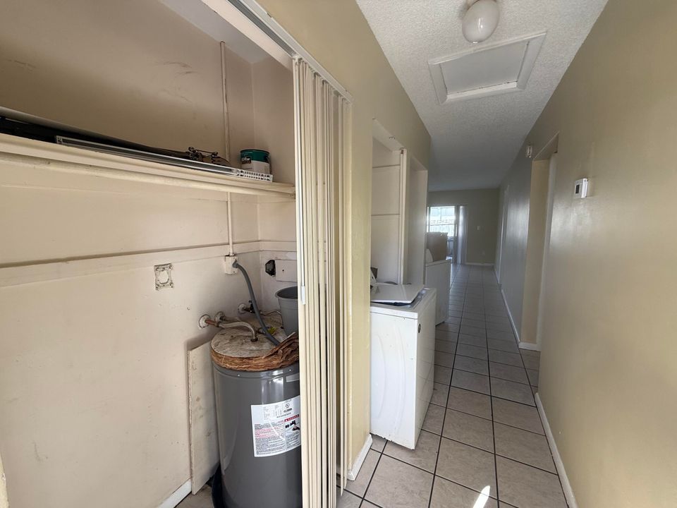 En Renta: $1,650 (2 camas, 2 baños, 2040 Pies cuadrados)