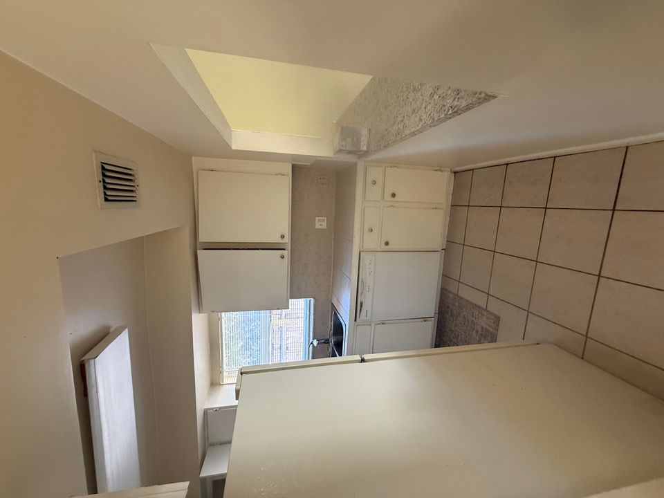 En Renta: $1,650 (2 camas, 2 baños, 2040 Pies cuadrados)