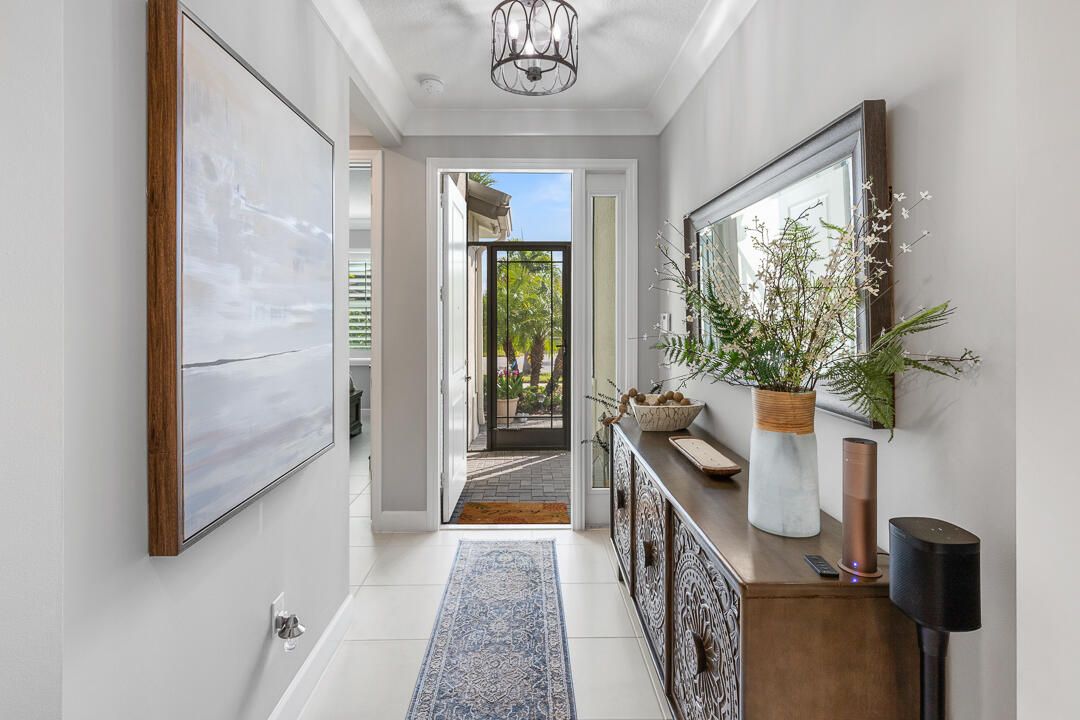 En Venta: $499,999 (2 camas, 2 baños, 1599 Pies cuadrados)