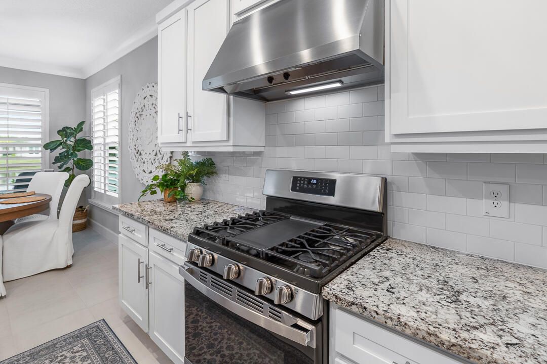 En Venta: $499,999 (2 camas, 2 baños, 1599 Pies cuadrados)