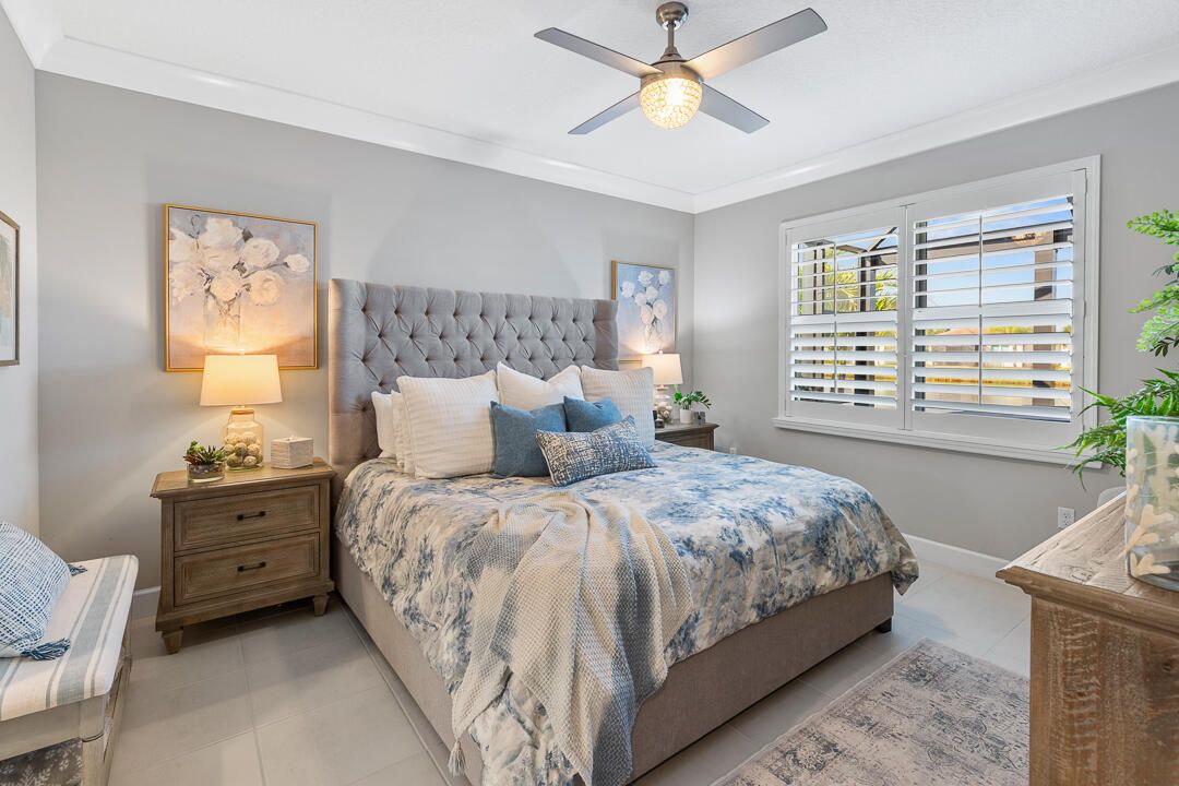 En Venta: $499,999 (2 camas, 2 baños, 1599 Pies cuadrados)