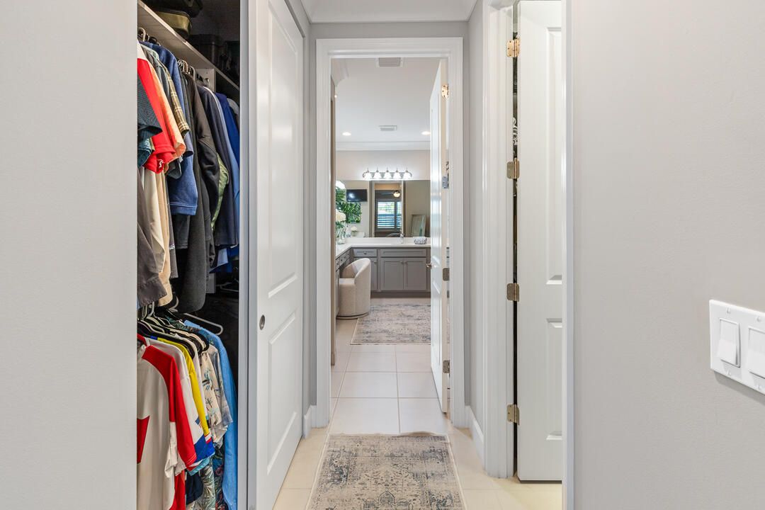 En Venta: $499,999 (2 camas, 2 baños, 1599 Pies cuadrados)