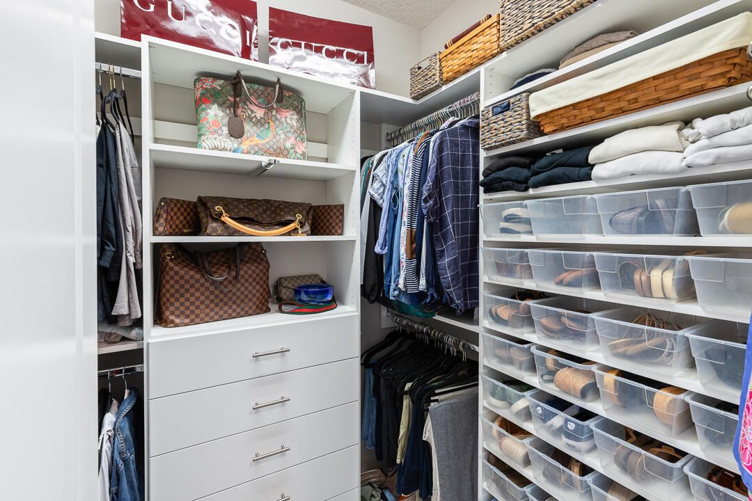 En Venta: $499,999 (2 camas, 2 baños, 1599 Pies cuadrados)