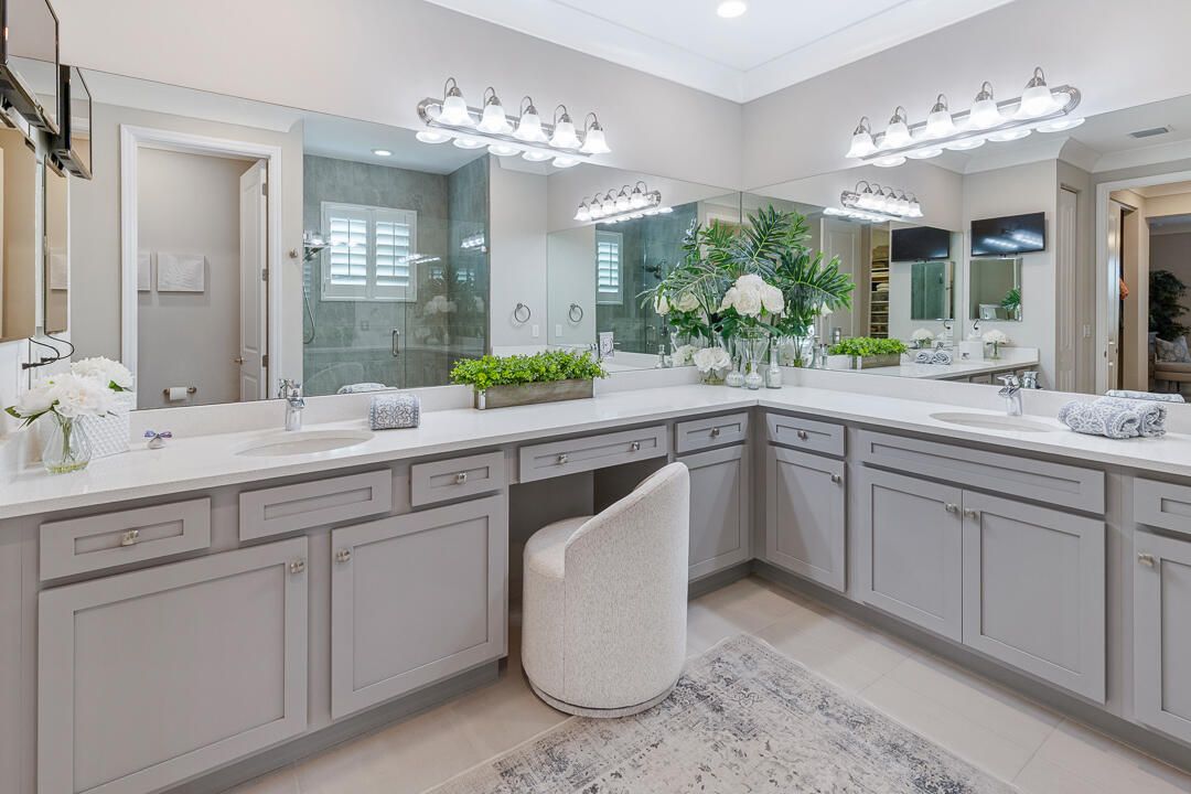 En Venta: $499,999 (2 camas, 2 baños, 1599 Pies cuadrados)