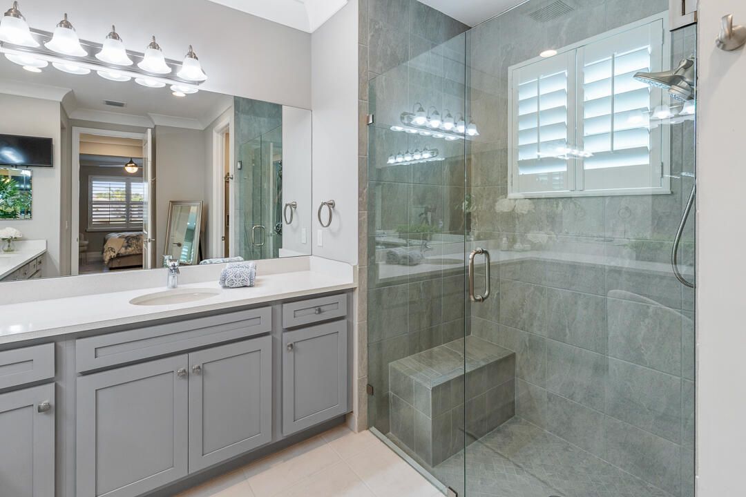 En Venta: $499,999 (2 camas, 2 baños, 1599 Pies cuadrados)