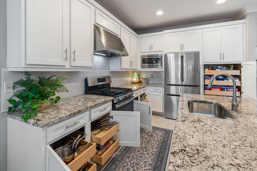 En Venta: $499,999 (2 camas, 2 baños, 1599 Pies cuadrados)