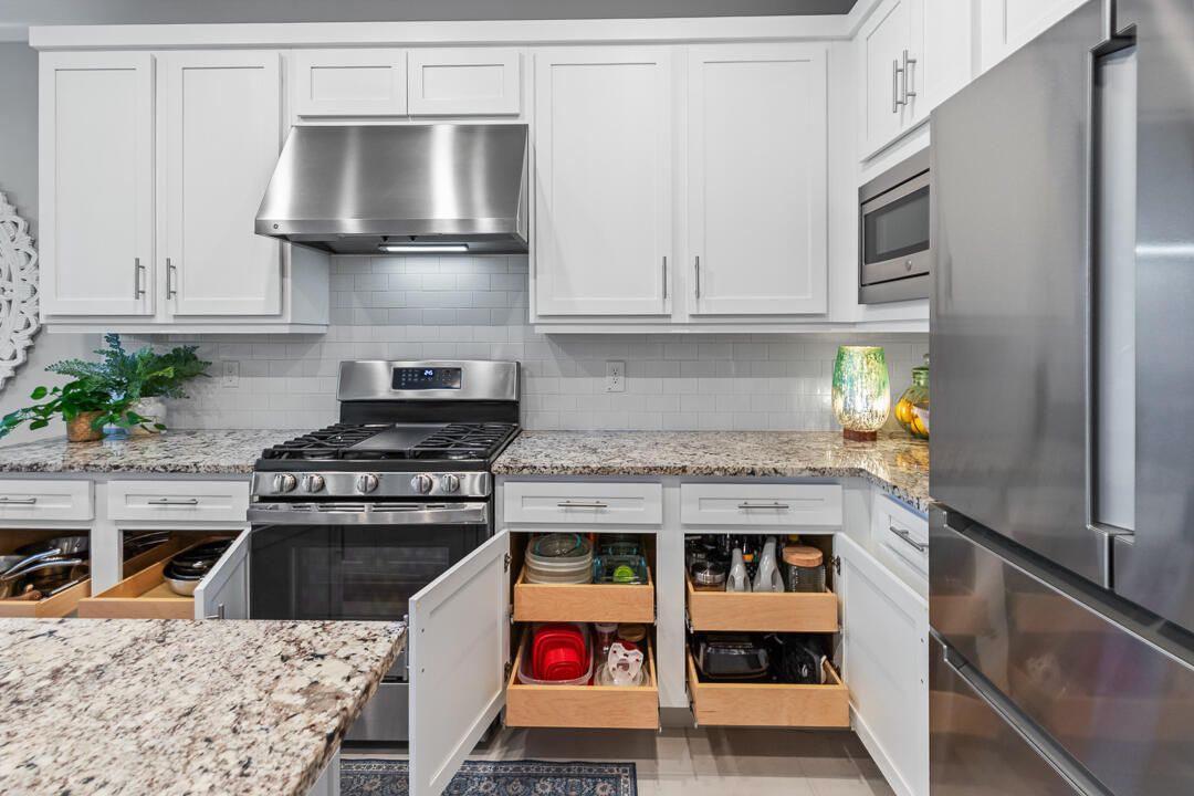 En Venta: $499,999 (2 camas, 2 baños, 1599 Pies cuadrados)