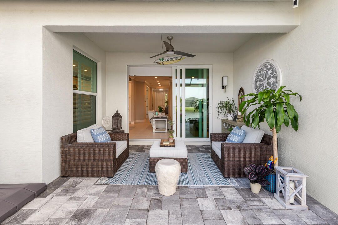 En Venta: $499,999 (2 camas, 2 baños, 1599 Pies cuadrados)