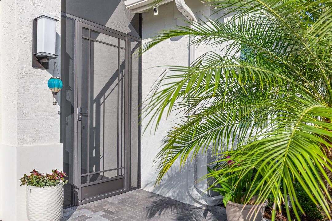 En Venta: $499,999 (2 camas, 2 baños, 1599 Pies cuadrados)