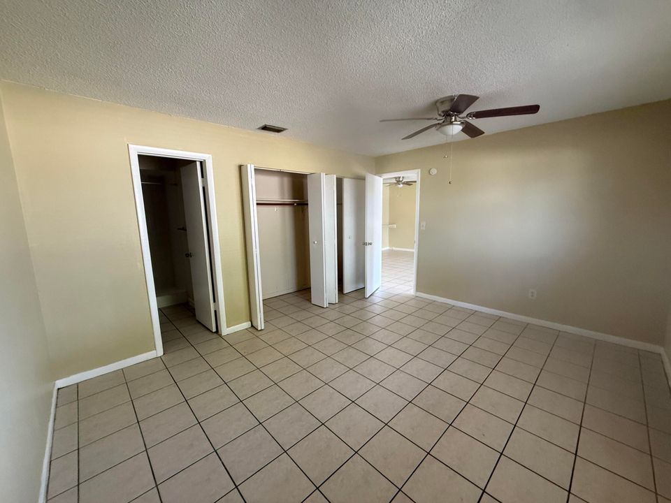 En Renta: $1,650 (2 camas, 2 baños, 2040 Pies cuadrados)