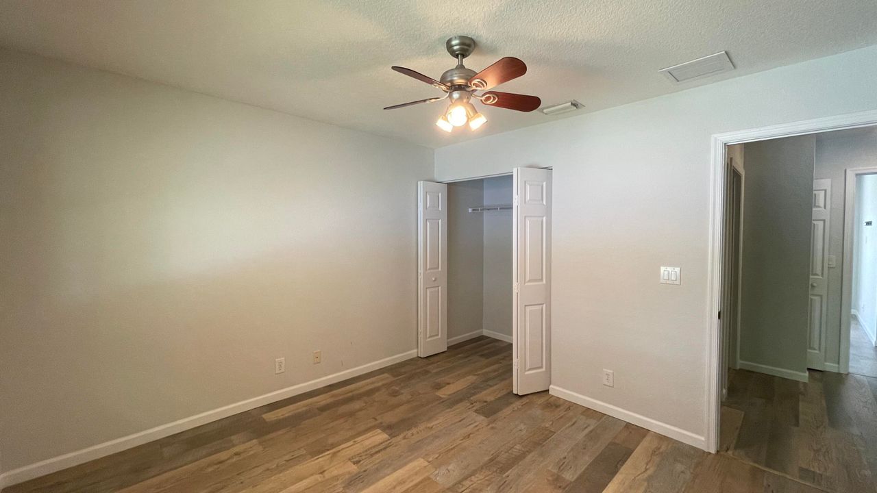 For Rent: $2,795 (3 beds, 2 baths, 1478 Square Feet)