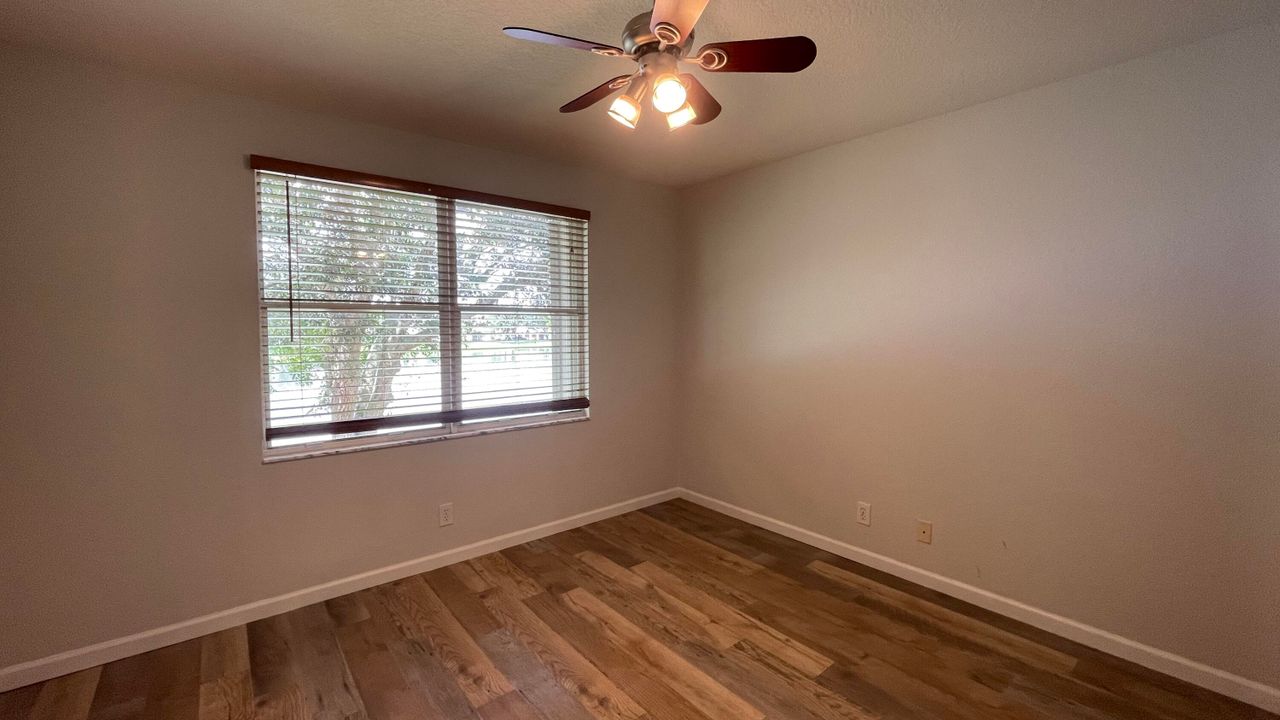 For Rent: $2,795 (3 beds, 2 baths, 1478 Square Feet)