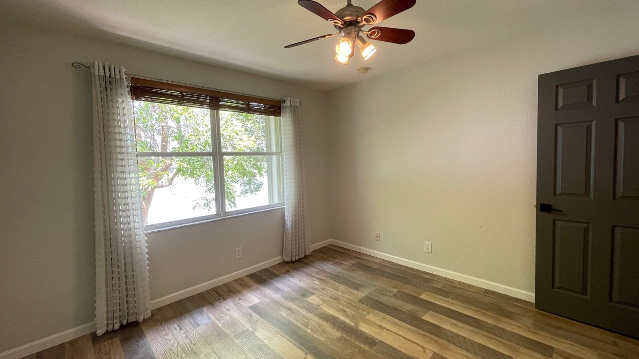 For Rent: $2,795 (3 beds, 2 baths, 1478 Square Feet)