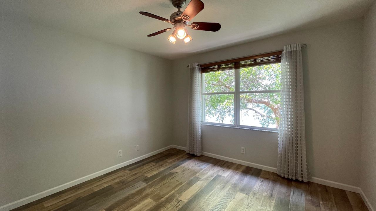 For Rent: $2,795 (3 beds, 2 baths, 1478 Square Feet)