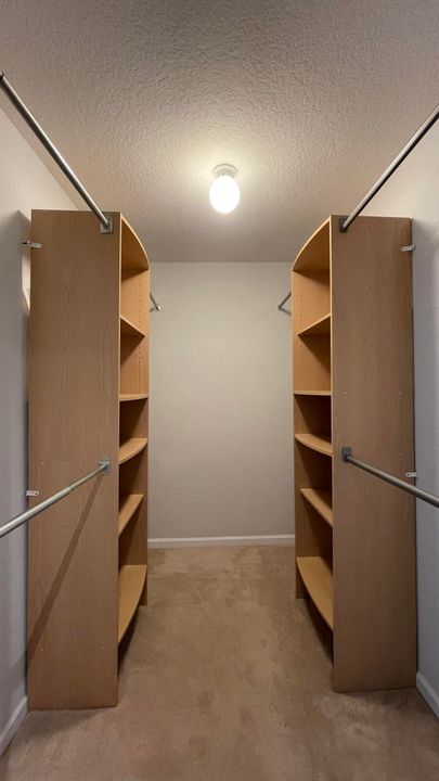 For Rent: $2,795 (3 beds, 2 baths, 1478 Square Feet)