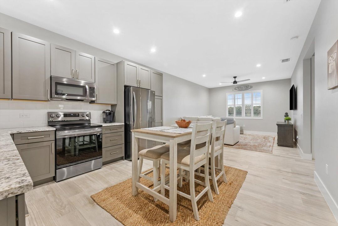 For Rent: $8,000 (4 beds, 5 baths, 3177 Square Feet)