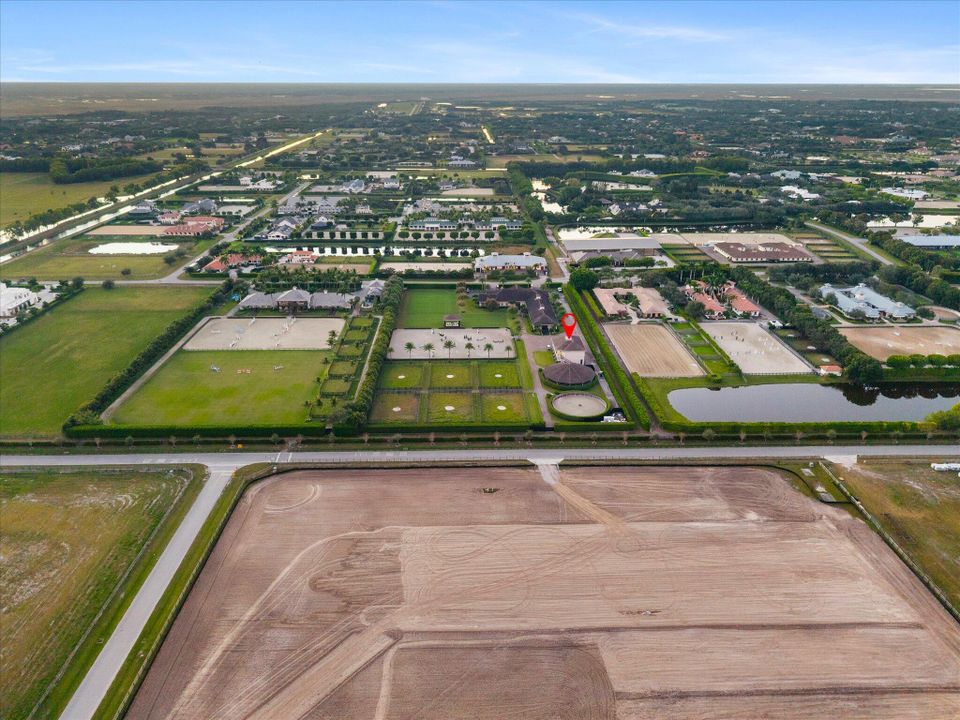 For Rent: $8,000 (4 beds, 5 baths, 3177 Square Feet)