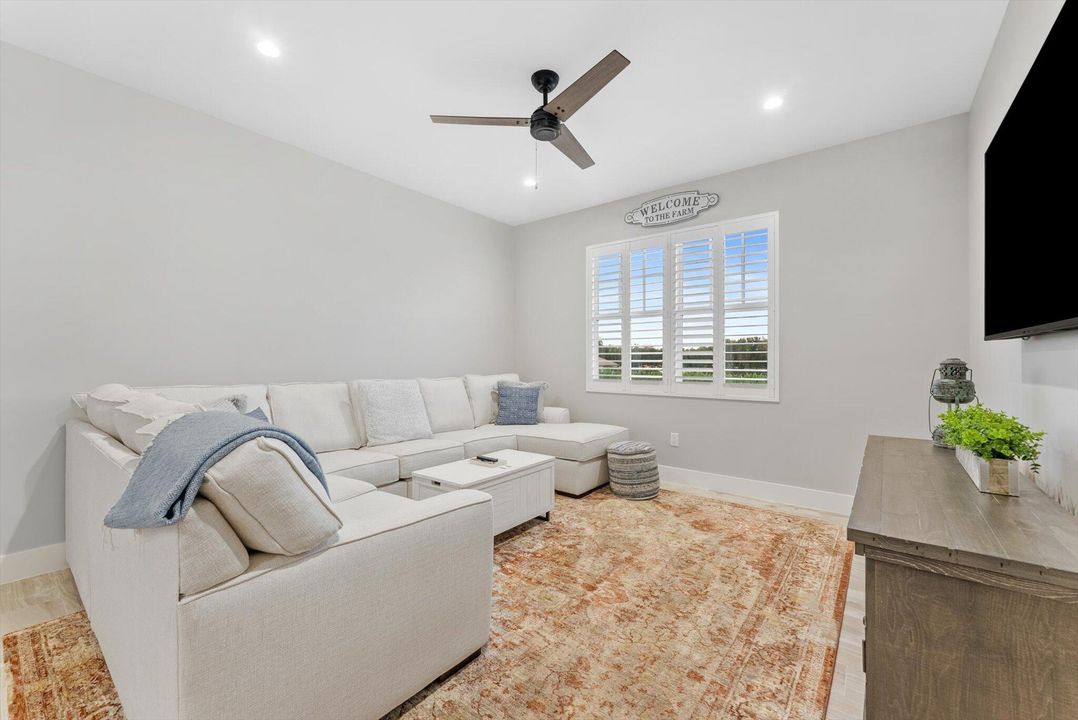 For Rent: $8,000 (4 beds, 5 baths, 3177 Square Feet)