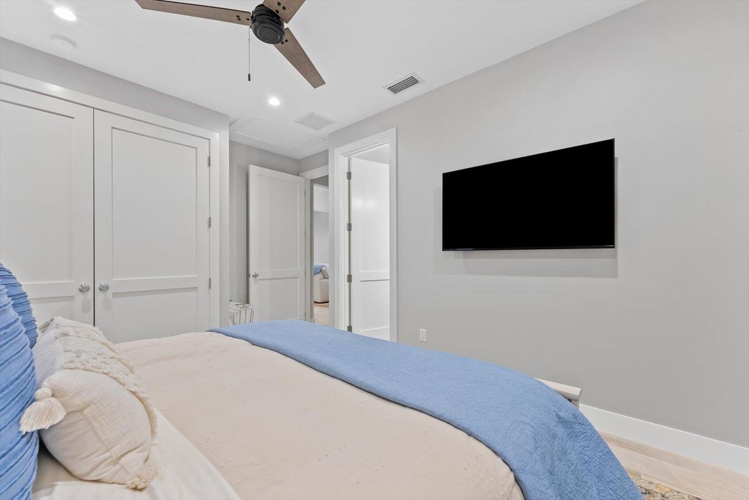 For Rent: $8,000 (4 beds, 5 baths, 3177 Square Feet)