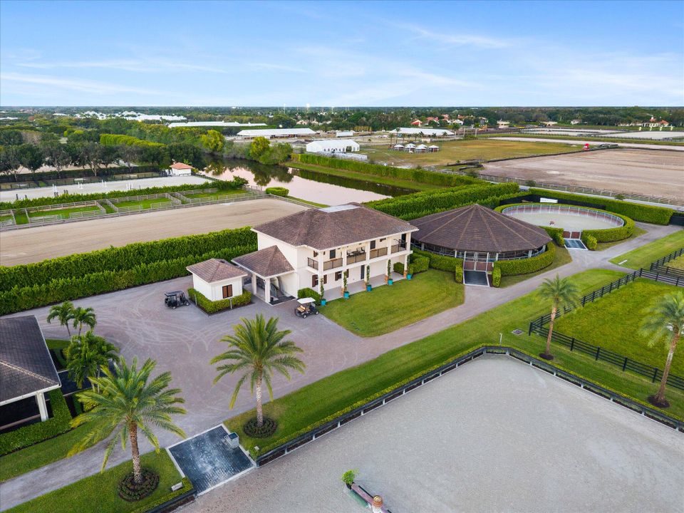 For Rent: $8,000 (4 beds, 5 baths, 3177 Square Feet)