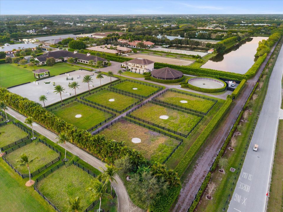 For Rent: $8,000 (4 beds, 5 baths, 3177 Square Feet)