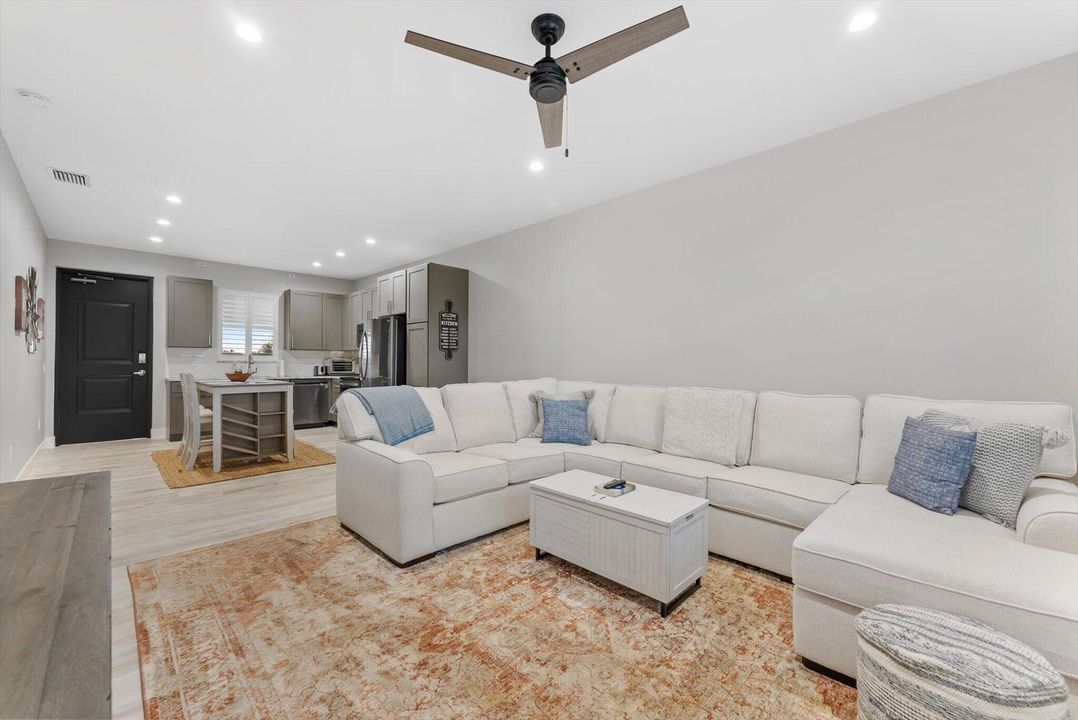 For Rent: $8,000 (4 beds, 5 baths, 3177 Square Feet)