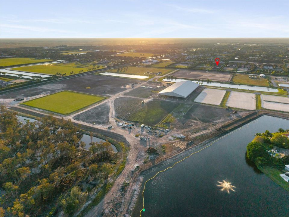 For Rent: $8,000 (4 beds, 5 baths, 3177 Square Feet)