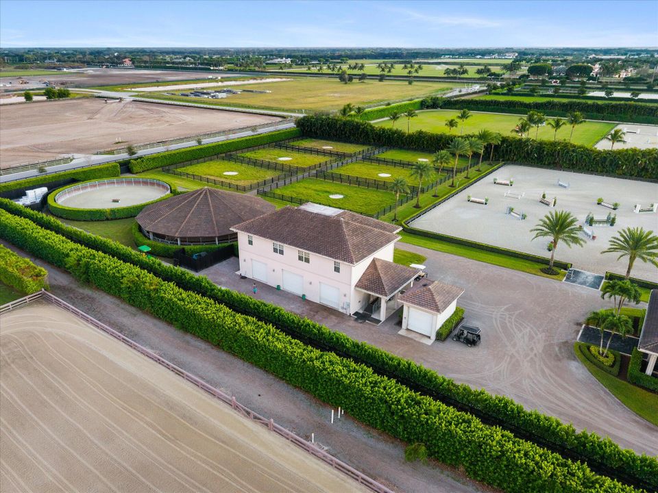 For Rent: $8,000 (4 beds, 5 baths, 3177 Square Feet)