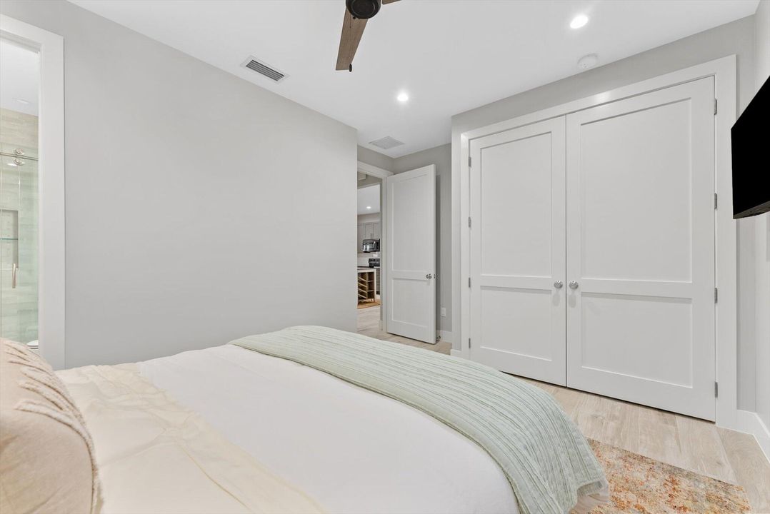 For Rent: $8,000 (4 beds, 5 baths, 3177 Square Feet)