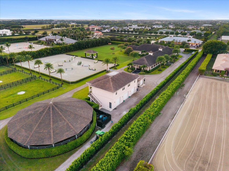 For Rent: $8,000 (4 beds, 5 baths, 3177 Square Feet)