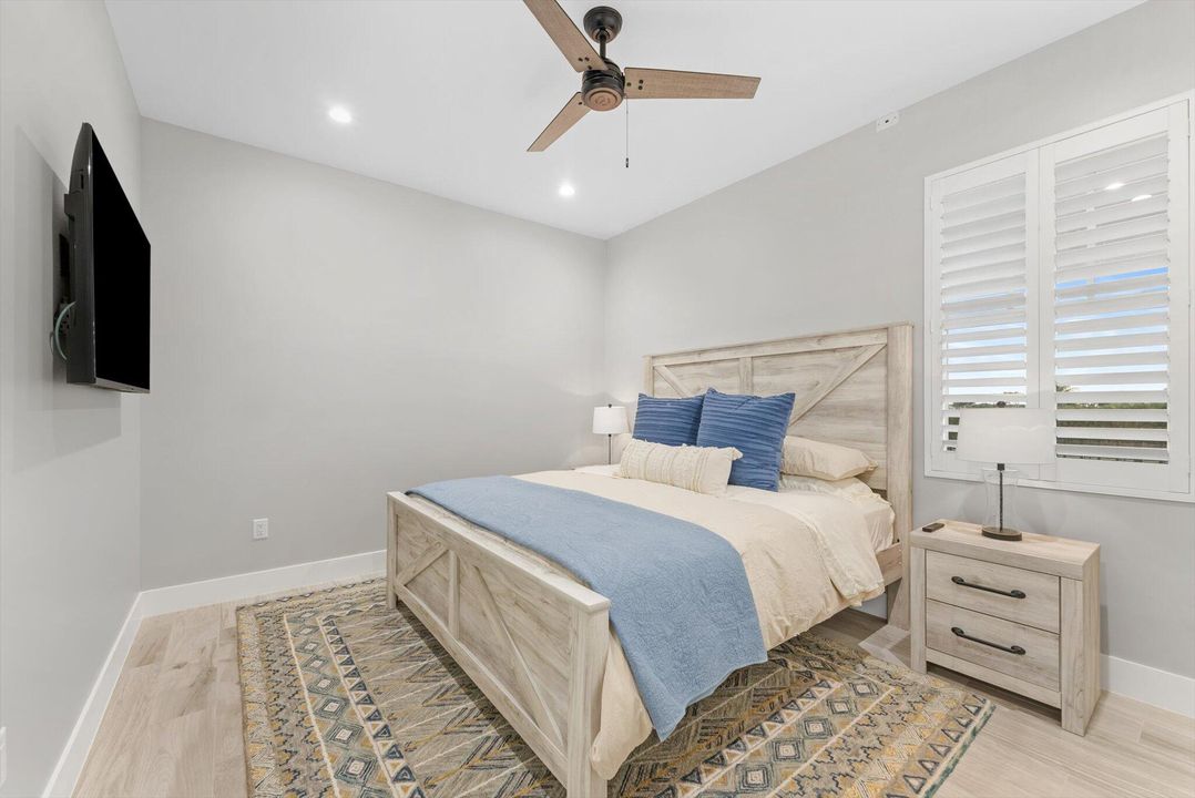 For Rent: $8,000 (4 beds, 5 baths, 3177 Square Feet)