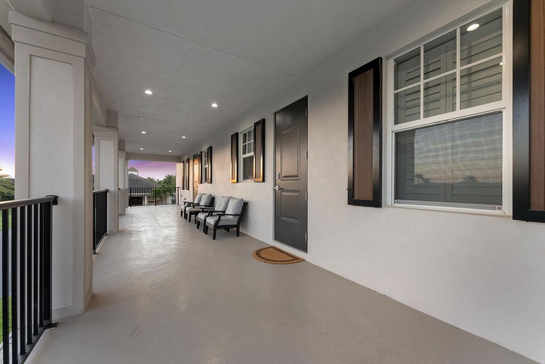 For Rent: $8,000 (4 beds, 5 baths, 3177 Square Feet)