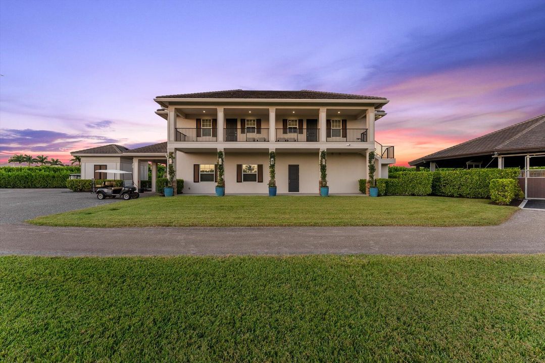 For Rent: $8,000 (4 beds, 5 baths, 3177 Square Feet)