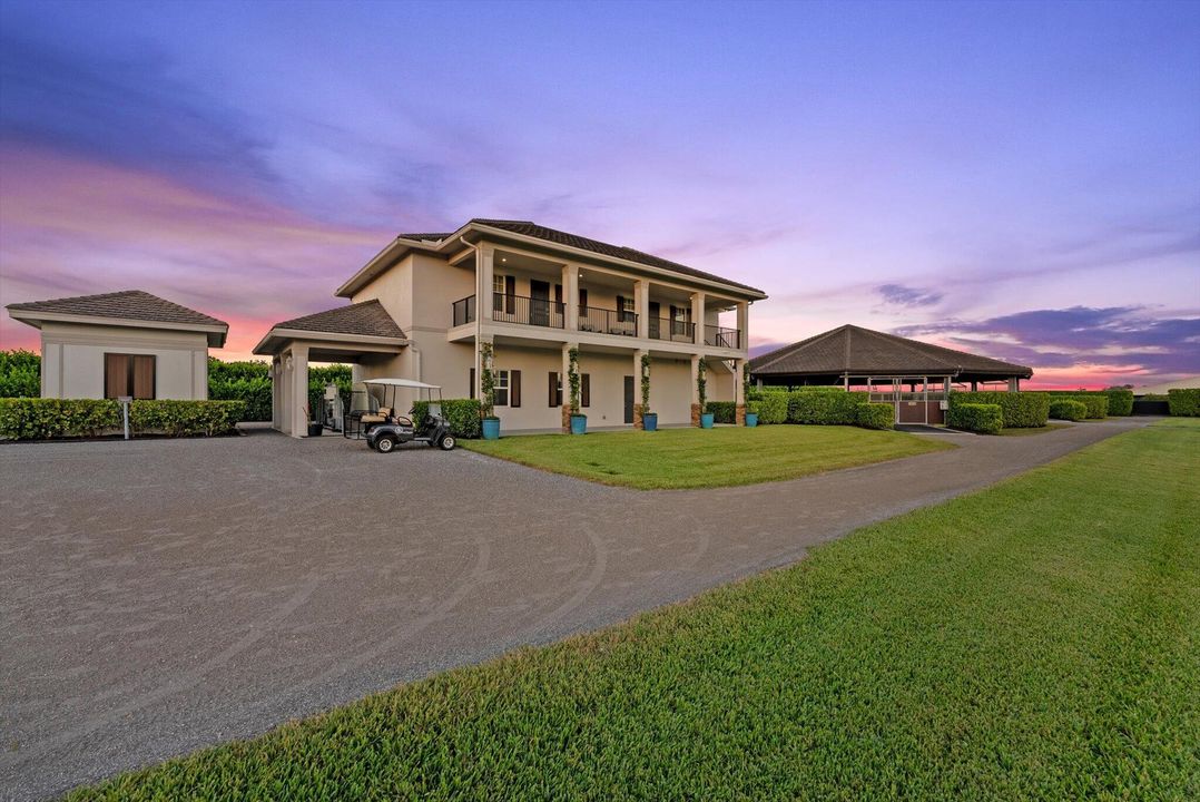 For Rent: $8,000 (4 beds, 5 baths, 3177 Square Feet)