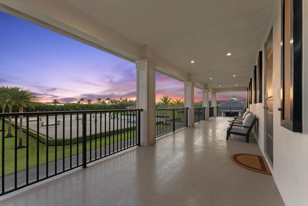 For Rent: $8,000 (4 beds, 5 baths, 3177 Square Feet)