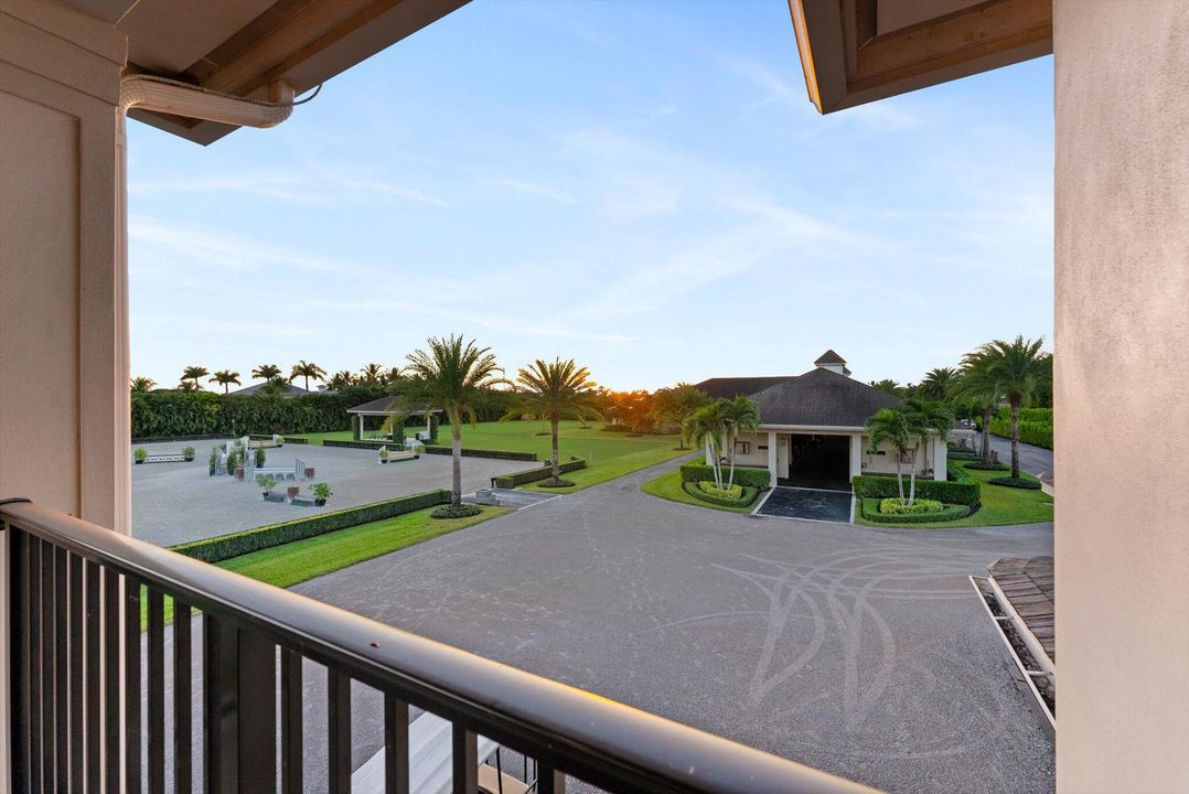 For Rent: $8,000 (4 beds, 5 baths, 3177 Square Feet)