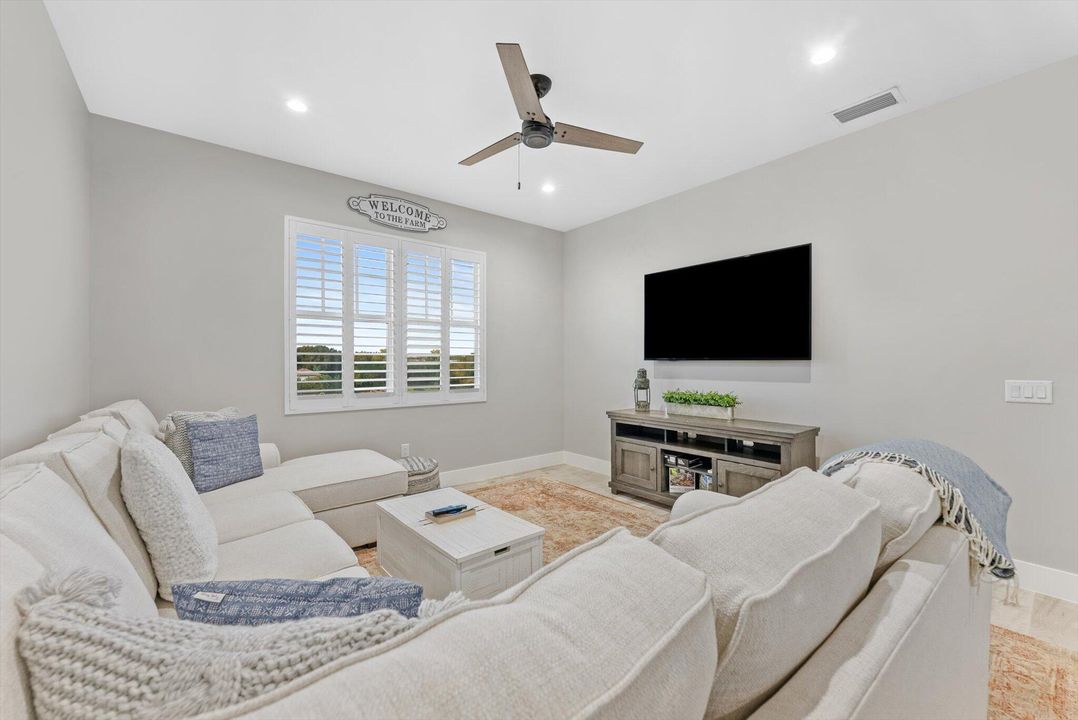 For Rent: $8,000 (4 beds, 5 baths, 3177 Square Feet)