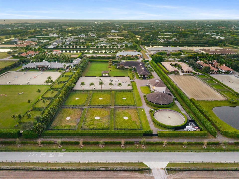 For Rent: $8,000 (4 beds, 5 baths, 3177 Square Feet)