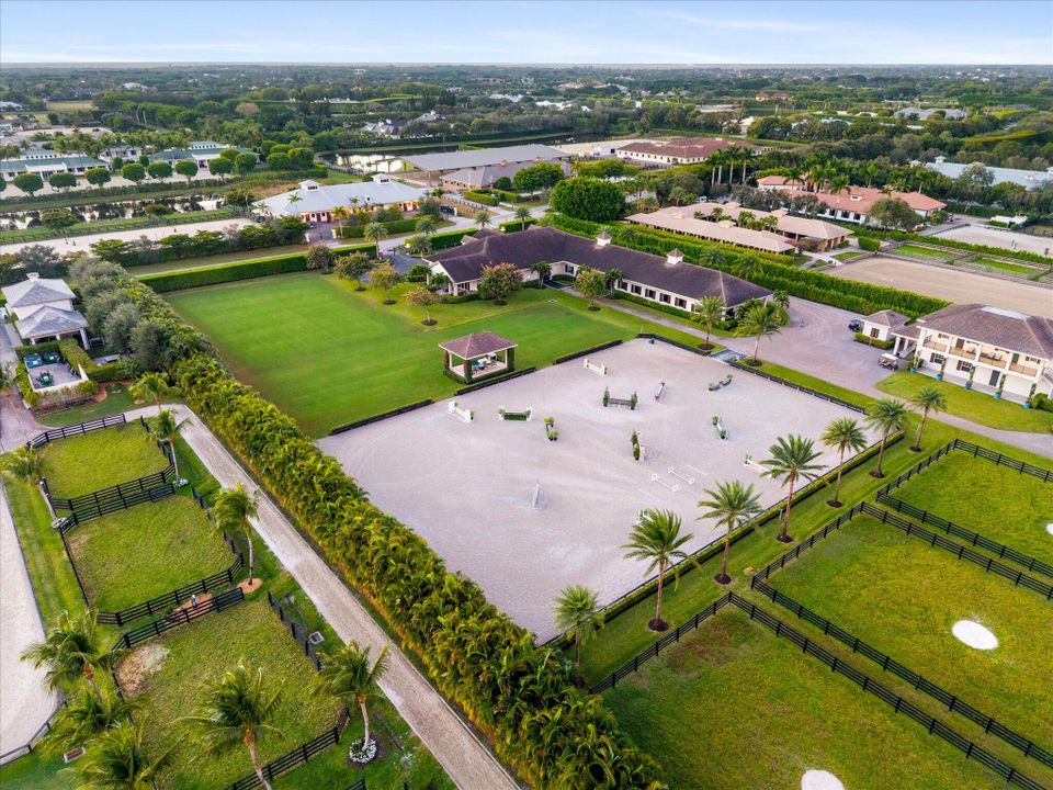 For Rent: $8,000 (4 beds, 5 baths, 3177 Square Feet)