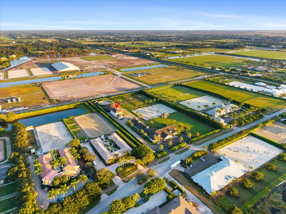 For Rent: $8,000 (4 beds, 5 baths, 3177 Square Feet)