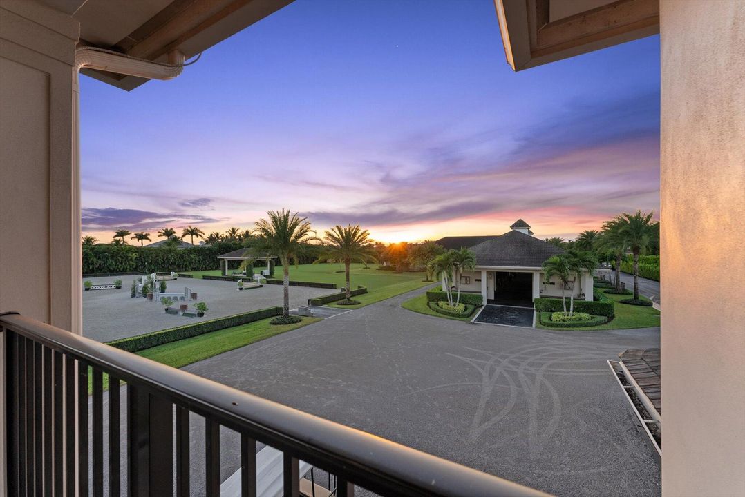 For Rent: $8,000 (4 beds, 5 baths, 3177 Square Feet)