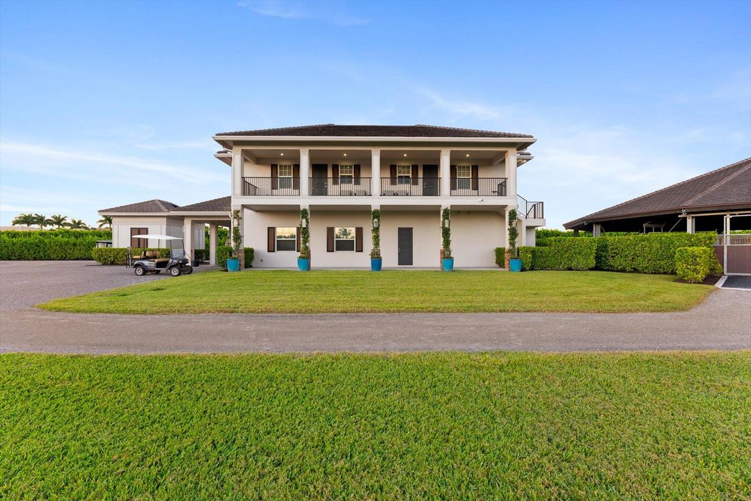 For Rent: $8,000 (4 beds, 5 baths, 3177 Square Feet)