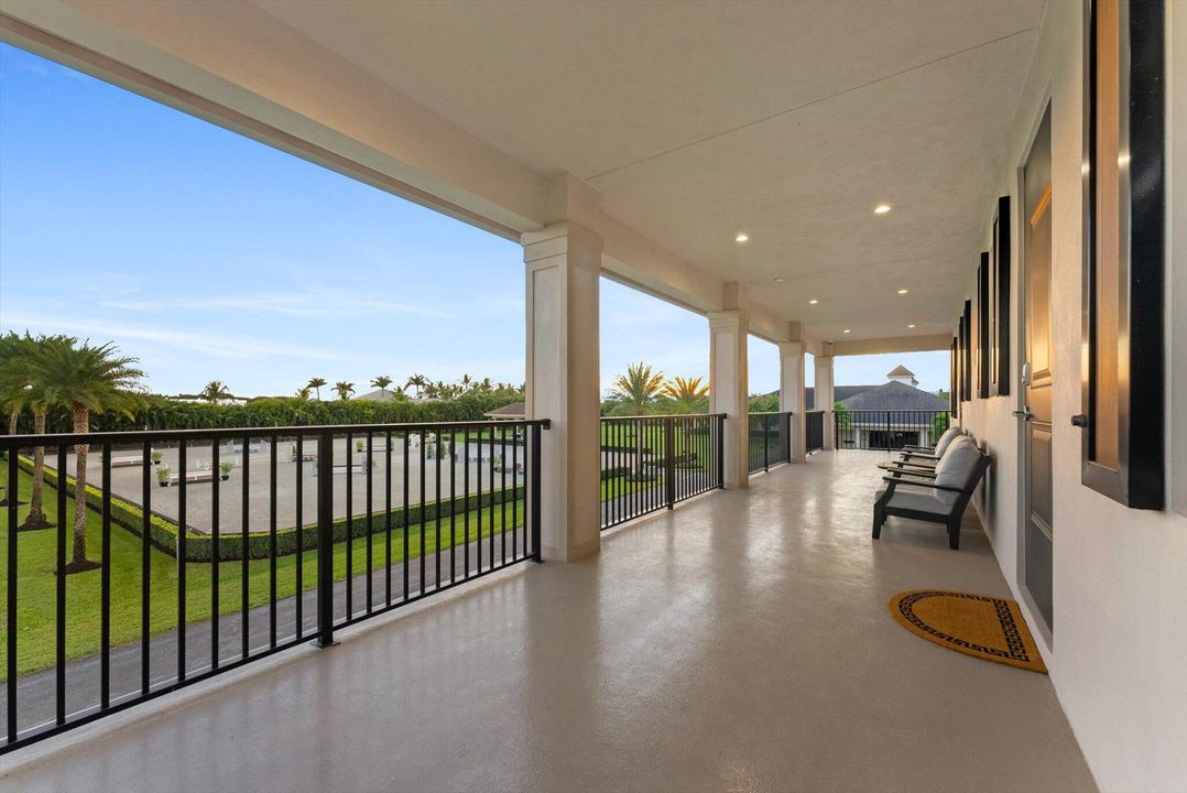 For Rent: $8,000 (4 beds, 5 baths, 3177 Square Feet)