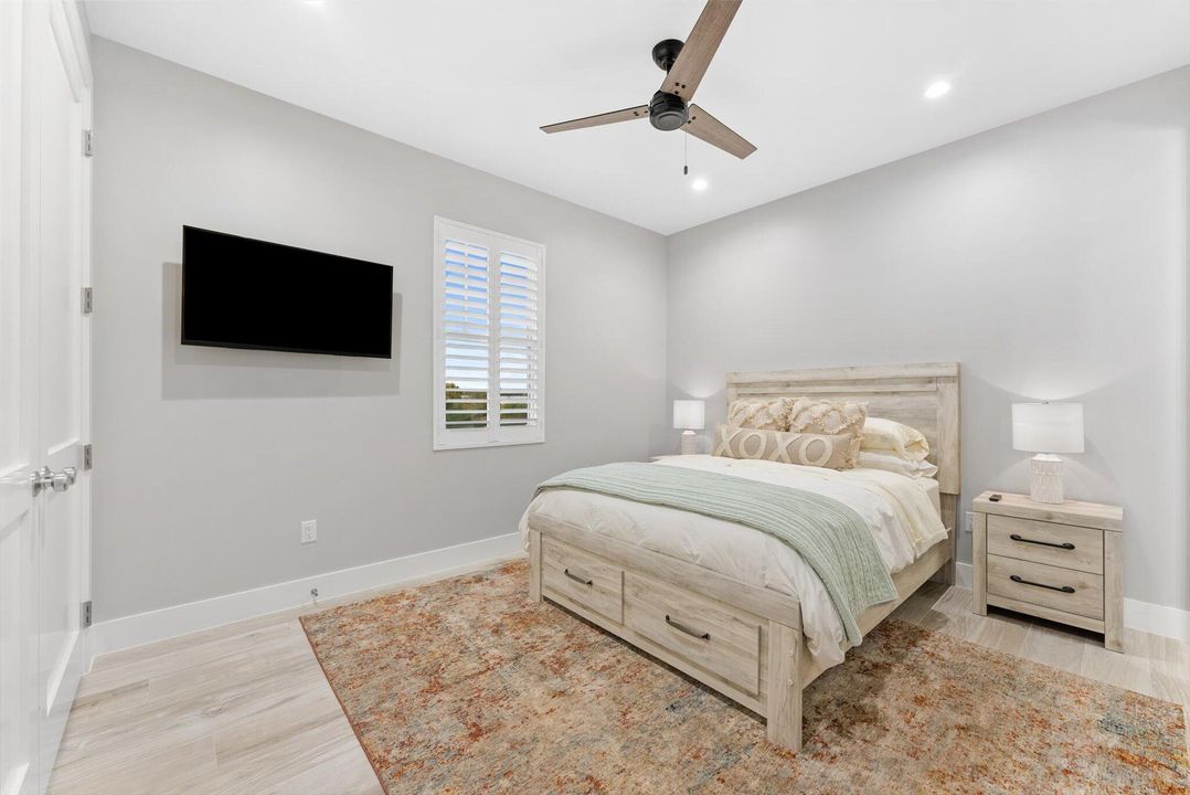 For Rent: $8,000 (4 beds, 5 baths, 3177 Square Feet)