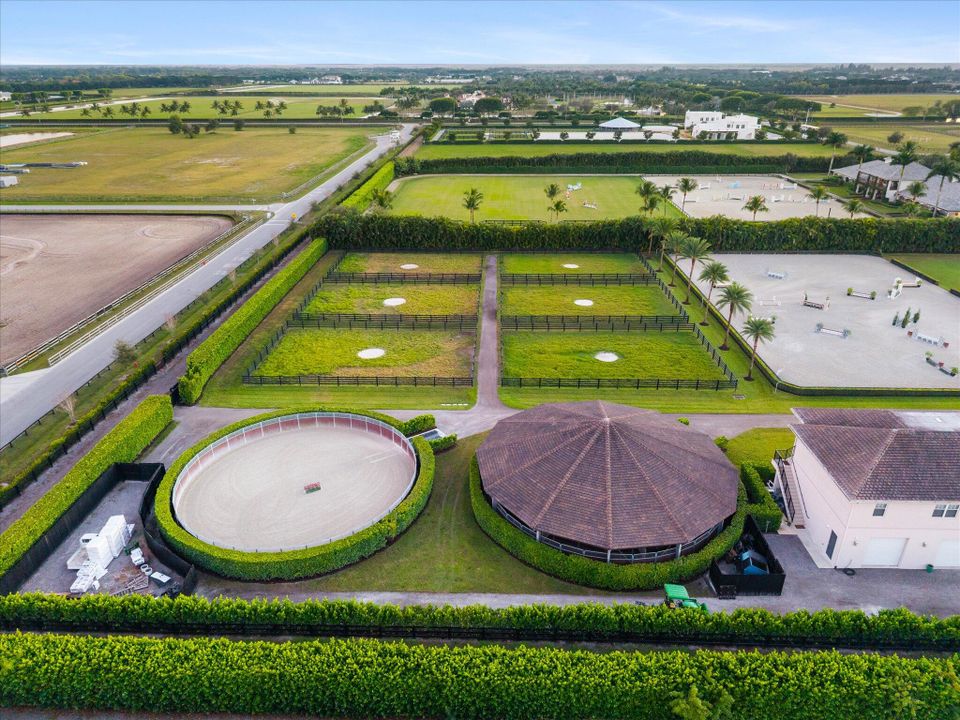 For Rent: $8,000 (4 beds, 5 baths, 3177 Square Feet)