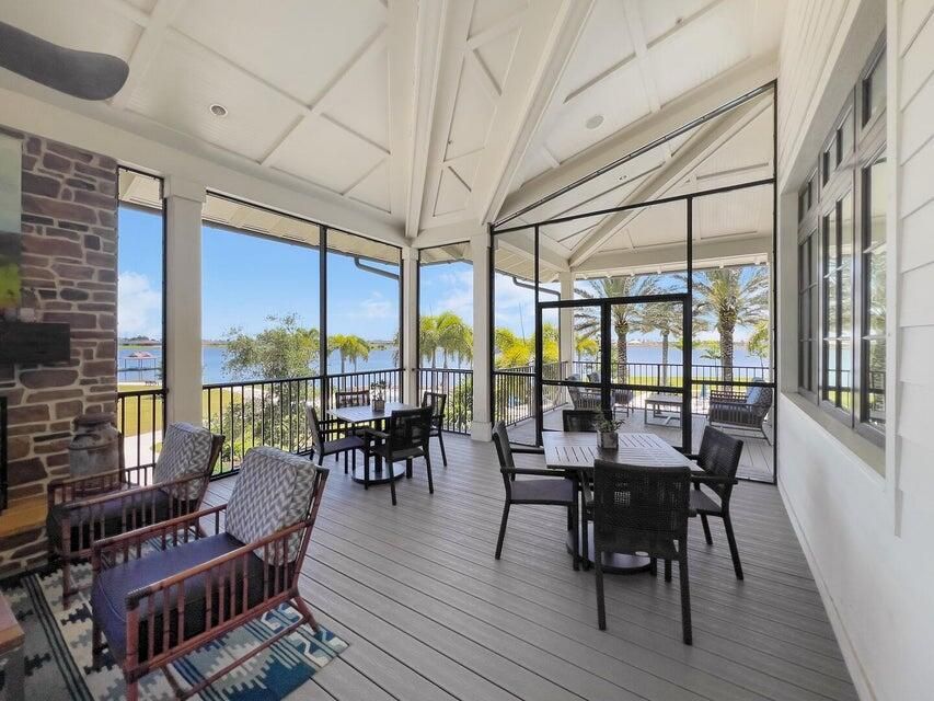 For Sale: $1,495,000 (4 beds, 3 baths, 3445 Square Feet)