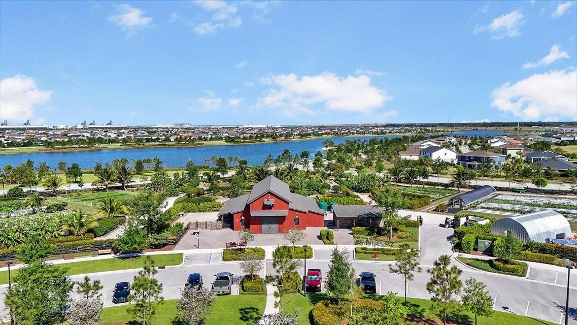 For Sale: $1,495,000 (4 beds, 3 baths, 3445 Square Feet)