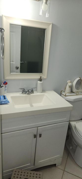 For Sale: $325,000 (2 beds, 2 baths, 1368 Square Feet)